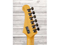 Yamaha Pacifica 612V II X MSB Yamaha Pacifica 612V II X MSB